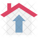 پیش‌نمایش فایل property-value-30 از پک املاک و مستغلات