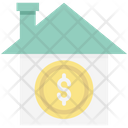پیش‌نمایش فایل property-value-31 از پک املاک و مستغلات