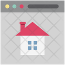 پیش‌نمایش فایل property-website-5 از پک املاک و مستغلات