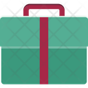 پیش‌نمایش فایل briefcase-1266 از پک بازار و آیکونومیکس