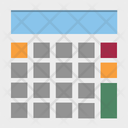 پیش‌نمایش فایل calculator-1585 از پک بازار و آیکونومیکس