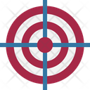 پیش‌نمایش فایل dartboard-269 از پک بازار و آیکونومیکس