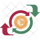 پیش‌نمایش فایل dollar-exchange-18 از پک بازار و آیکونومیکس