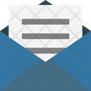 پیش‌نمایش فایل email-1262 از پک بازار و آیکونومیکس