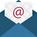پیش‌نمایش فایل envelope-948 از پک بازار و آیکونومیکس