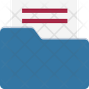 پیش‌نمایش فایل folder-2098 از پک بازار و آیکونومیکس