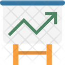 پیش‌نمایش فایل graph-presentation-92 از پک بازار و آیکونومیکس