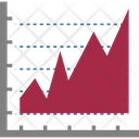 پیش‌نمایش فایل graph-report-61 از پک بازار و آیکونومیکس
