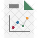 پیش‌نمایش فایل graph-report-62 از پک بازار و آیکونومیکس