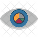 پیش‌نمایش فایل graph-visibility از پک بازار و آیکونومیکس