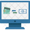 پیش‌نمایش فایل money-transfer-26 از پک بازار و آیکونومیکس