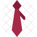 پیش‌نمایش فایل necktie-112 از پک بازار و آیکونومیکس