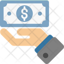 پیش‌نمایش فایل payment-567 از پک بازار و آیکونومیکس