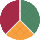 پیش‌نمایش فایل pie-chart-1102 از پک بازار و آیکونومیکس