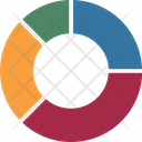 پیش‌نمایش فایل pie-chart-1103 از پک بازار و آیکونومیکس