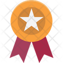 پیش‌نمایش فایل position-badge-3 از پک بازار و آیکونومیکس