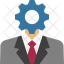 پیش‌نمایش فایل profile-settings-2 از پک بازار و آیکونومیکس