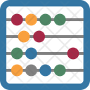 پیش‌نمایش فایل abacus-325 از پک بازار و آیکونومیکس