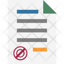 پیش‌نمایش فایل approved-papers-c از پک بازار و آیکونومیکس
