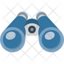 پیش‌نمایش فایل binocular-262 از پک بازار و آیکونومیکس