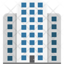 پیش‌نمایش فایل building-3182 از پک بازار و آیکونومیکس