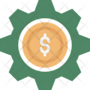 پیش‌نمایش فایل business-settings-1 از پک بازار و آیکونومیکس