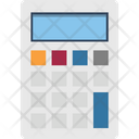 پیش‌نمایش فایل calculator-1586 از پک بازار و آیکونومیکس