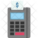 پیش‌نمایش فایل card-terminal-38 از پک بازار و آیکونومیکس
