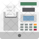 پیش‌نمایش فایل cash-register-100 از پک بازار و آیکونومیکس