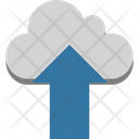پیش‌نمایش فایل cloud-uploading-3 از پک بازار و آیکونومیکس