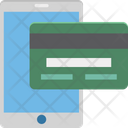 پیش‌نمایش فایل credit-card-827 از پک بازار و آیکونومیکس