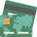 پیش‌نمایش فایل credit-card-828 از پک بازار و آیکونومیکس
