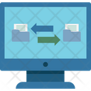 پیش‌نمایش فایل data-share-26 از پک بازار و آیکونومیکس