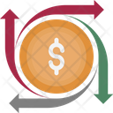 پیش‌نمایش فایل dollar-exchange-20 از پک بازار و آیکونومیکس