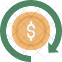 پیش‌نمایش فایل dollar-exchange-22 از پک بازار و آیکونومیکس