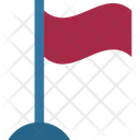 پیش‌نمایش فایل flag-1376 از پک بازار و آیکونومیکس