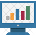 پیش‌نمایش فایل graph-2133 از پک بازار و آیکونومیکس