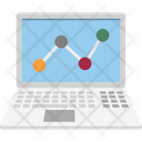 پیش‌نمایش فایل graph-screen-3 از پک بازار و آیکونومیکس