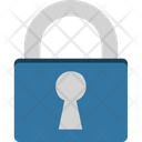 پیش‌نمایش فایل lock-1913 از پک بازار و آیکونومیکس