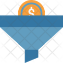 پیش‌نمایش فایل money-filter-5 از پک بازار و آیکونومیکس