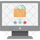 پیش‌نمایش فایل money-share-1 از پک بازار و آیکونومیکس