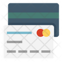 پیش‌نمایش فایل bank-card-7 از پک خرید ۲