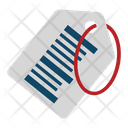پیش‌نمایش فایل barcode-tag-3 از پک خرید ۲