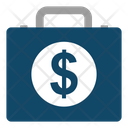 پیش‌نمایش فایل briefcase-1267 از پک خرید ۲