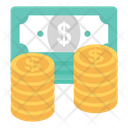 پیش‌نمایش فایل cash-1244 از پک خرید ۲