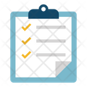 پیش‌نمایش فایل checklist-1015 از پک خرید ۲