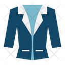 پیش‌نمایش فایل coat-407 از پک خرید ۲