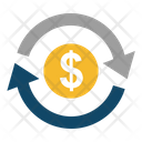 پیش‌نمایش فایل currency-exchange-89 از پک خرید ۲