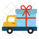 پیش‌نمایش فایل delivery-van-140 از پک خرید ۲