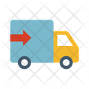 پیش‌نمایش فایل delivery-van-141 از پک خرید ۲